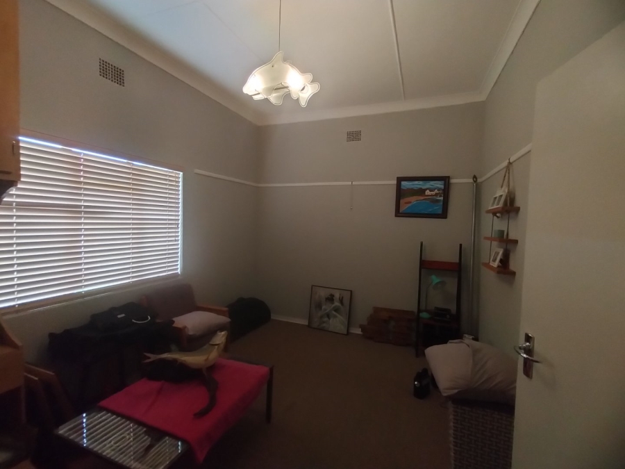 5 Bedroom Property for Sale in Kestellhof Northern Cape